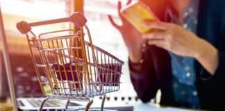 Možete li u FMCG sektoru vratiti PDV ako kupac ne plati ili ode u stečaj?