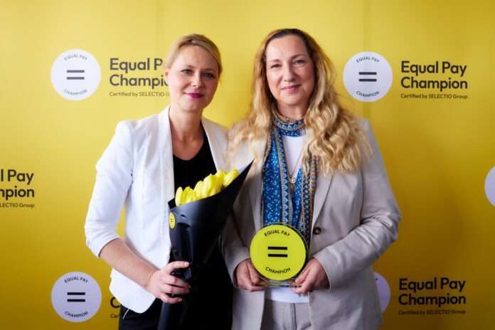 Podravki certifikat Equal Pay Champion-web(2)