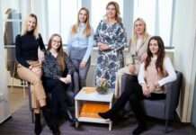 Studenac i ove godine projektom KodiraONA nastavlja poticati izvrsnost žena u digitalnim tehnologijama