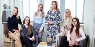 Studenac i ove godine projektom KodiraONA nastavlja poticati izvrsnost žena u digitalnim tehnologijama