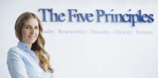 #FlipTheStatusQuo: Tvrtka Mars izdvaja 100 000 američkih dolara za rodnu ravnopravnost