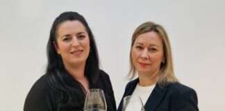 Nova zlata za Vina Belje na Berliner Wine Trophy