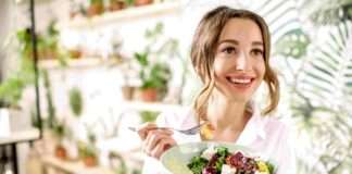 Euromonitor International: Žene daju prioritet zdravlju i prihvaćaju holistička rješenja kako bi preuzele odgovornost za svoju dobrobit