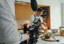 Izbornik Zlatko Dalić: ‘Lakše mi je voditi momčad nego stati pred kamere’