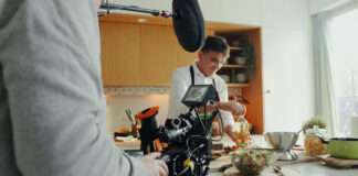 Izbornik Zlatko Dalić: ‘Lakše mi je voditi momčad nego stati pred kamere’