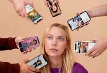 Vodič za tvrtke i njihove objave na društvenim mrežama