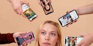 Vodič za tvrtke i njihove objave na društvenim mrežama