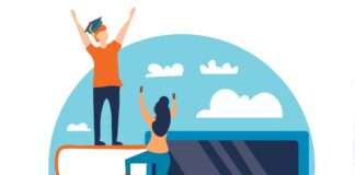 Kako pravilno implementirati edukacijske programe u dinamičnome maloprodajnom okruženju