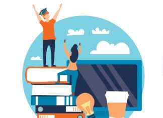 Kako pravilno implementirati edukacijske programe u dinamičnome maloprodajnom okruženju