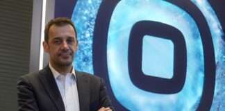 Infobip uvršten na prestižni popis najinovativnijih tvrtki na svijetu za 2024. časopisa Fast Company