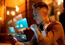 Umjetna inteligencija i CX: Iskoristite puni potencijal automatizacije