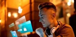 Umjetna inteligencija i CX: Iskoristite puni potencijal automatizacije