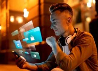 Umjetna inteligencija i CX: Iskoristite puni potencijal automatizacije