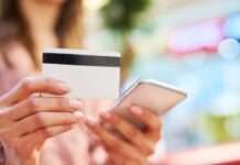 Loyalty programi: Ključ dugoročnih odnosa s potrošačima leži u programima vjernosti