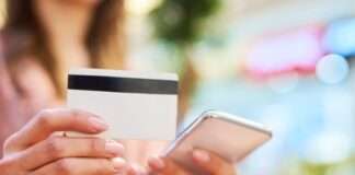 Loyalty programi: Ključ dugoročnih odnosa s potrošačima leži u programima vjernosti