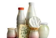 Sir, mlijeko i mliječni proizvodi: Raste interes za proizvodima koji donose dobrobit organizmu