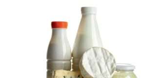 Sir, mlijeko i mliječni proizvodi: Raste interes za proizvodima koji donose dobrobit organizmu