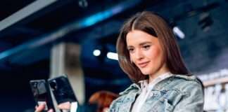 Potrošački trendovi 2024.