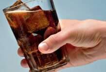 Sokovi: Bezalkoholna gazirana pića bilježe visoku razinu korištenja