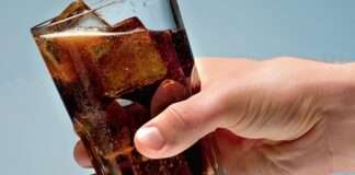 Sokovi: Bezalkoholna gazirana pića bilježe visoku razinu korištenja