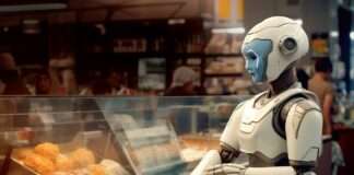 Koliko znamo o umjetnoj inteligenciji i može li ugroziti radna mjesta