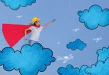 Žena i nedostižan ideal savršenstva u medijima