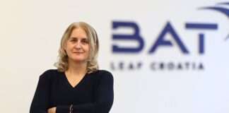 Hrvatski duhani uspješno završili sezonu ugovaranja – površine pod duhanom povećane za 19%