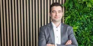 Andrey Polyakov: Pred nama je još jedna legendarna godina zahvaljujući inovacijama po kojima smo poznati