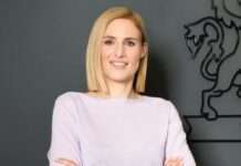 Philip Morris International na putu da do 2025. postane većinski kompanija bez duhanskog dima