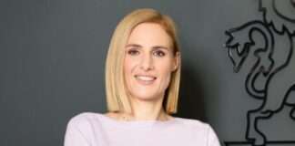 Philip Morris International na putu da do 2025. postane većinski kompanija bez duhanskog dima