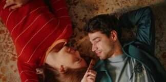 Predstavljena nova kampanja za Dorinu – za uvijek!