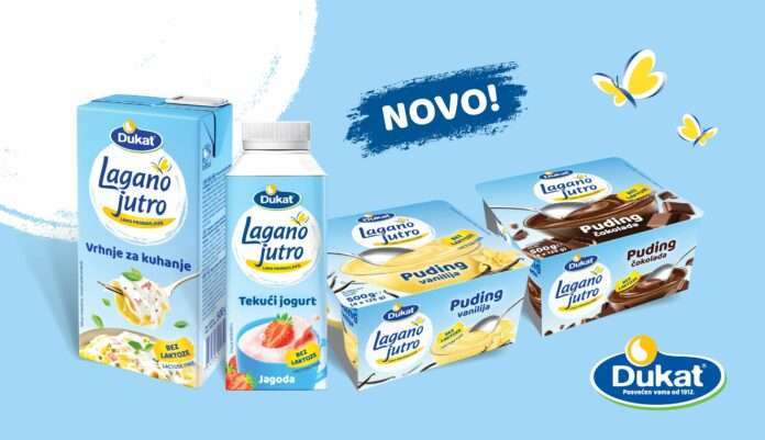 Dukat Lagano jutro-web