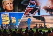 Tri dana trajanja, više od 50 govornika, 45 održivih tema: za mjesec dana počinje četvrti Greencajt festival