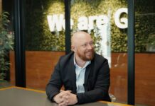 Hrvoje Gorajščan novi glavni izvršni direktor Q-a