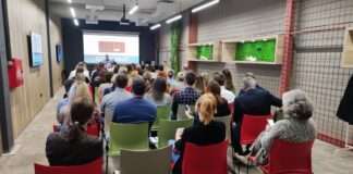 Održan seminar ‘Nova pravila za ambalažu – nova rješenja u produkciji’