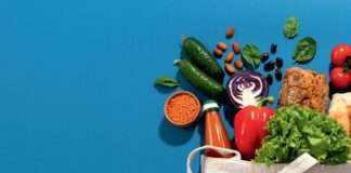 IZTL: Glavni motiv posjeta odnosi se na blizinu trgovačkog lanca