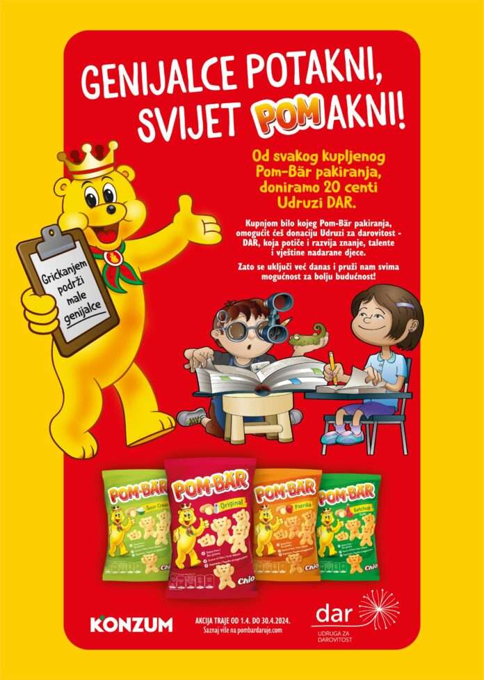Intersnack Adria - Pom-Bar-web