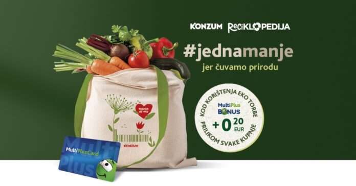 Jedna manje
