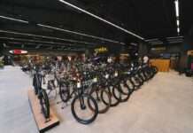 Keindl Sport ostvario rast poslovanja u 2023.