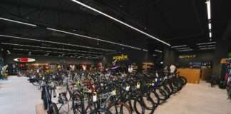 Keindl Sport ostvario rast poslovanja u 2023.