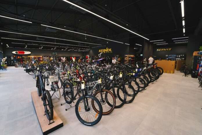 Keindl Sport_Photo02