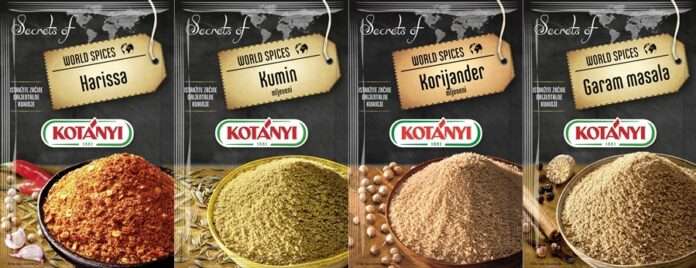 9001414535523_355208_Secrets-of-World-of-Spices-Garam-Masala_HR_Pouch_VS