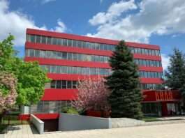 Poslovanje Kraša u 2025. obilježio rast prihoda i ulaganja