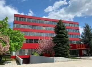 Poslovanje Kraša u 2025. obilježio rast prihoda i ulaganja