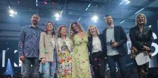 Dani komunikacija 2024: Kraš drugu godinu zaredom Oglašivač godine