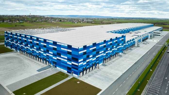 LDC Kriz_Lidl Hrvatska (4)-web