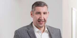 Laurentiu-Florin Dimitriu: Iza našeg uspjeha stoje kvaliteta i najviši standardi sigurnosti hrane, inovacije, razvoj talenata te podrška razvoju društva