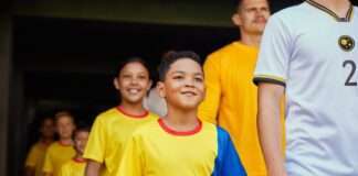 Lidl pokreće svoju UEFA EURO 2024™ kampanju