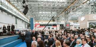 Hrvatska zemlja partner Mostarskog sajma, izlažu 42 hrvatske tvrtke