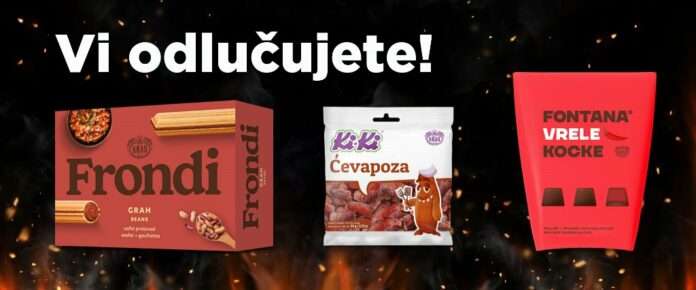 Novi okusi_Kraš